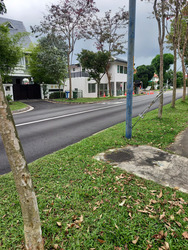 Serangoon Garden Estate (D19), Retail #463169751